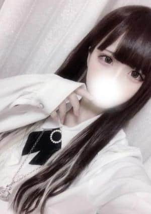 AROMA CROWN（アロマクラウン）恵比寿ルーム SSS級しゅり