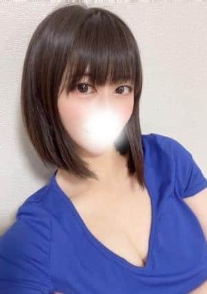 AROMA CROWN（アロマクラウン）恵比寿ルーム SSS級ことね