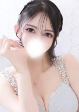 AROMA CROWN（アロマクラウン）恵比寿ルーム AV女優ほのみ