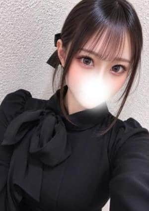 AROMA CROWN（アロマクラウン）恵比寿ルーム SSS級しずく