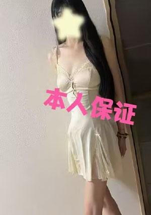 セクシーな桃尻 るる