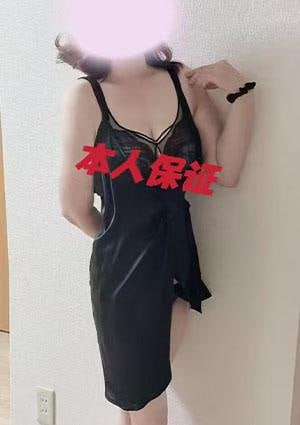 セクシーな桃尻 ここ