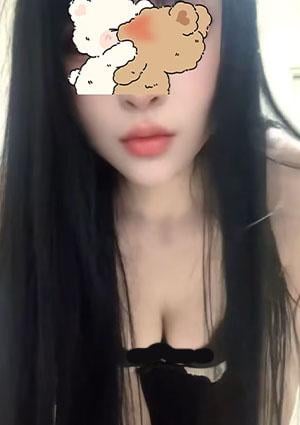 セクシーな桃尻 ビビ