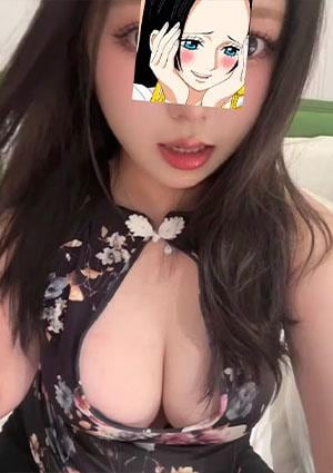 セクシーな桃尻 ゆき