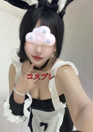 セクシーな桃尻 リサ
