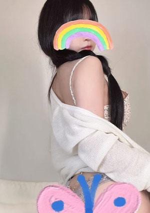 セクシーな桃尻 ひな