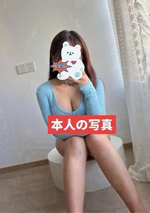 セクシーな桃尻 ひな