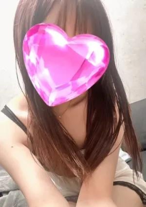 メンズエス テメンテする？ きいな
