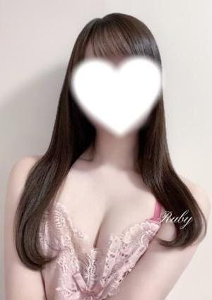 メンズエス テメンテする？ るびぃ