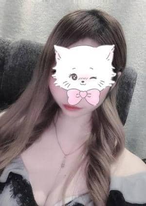 メンズエス テメンテする？ ひな