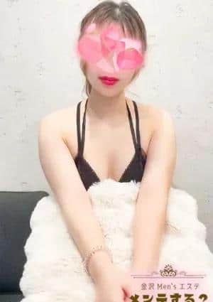 メンズエス テメンテする？ もも