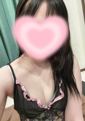 メンズエス テメンテする？ さな