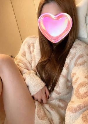 メンズエス テメンテする？ はる