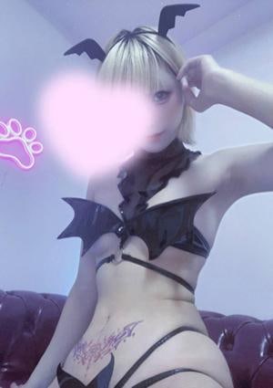 でびにゃ いつき