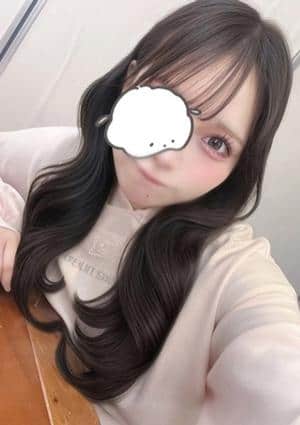 The Aroma（新宿） 結華みれい