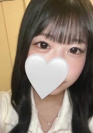 The Aroma（新宿） 相原のあ