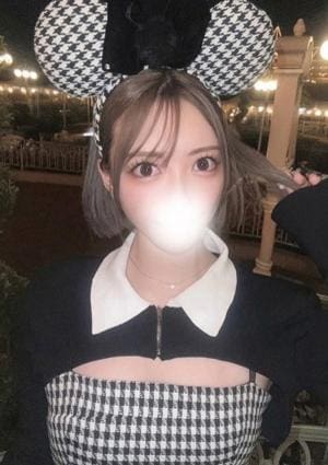 The Aroma（新宿） 神木れいな