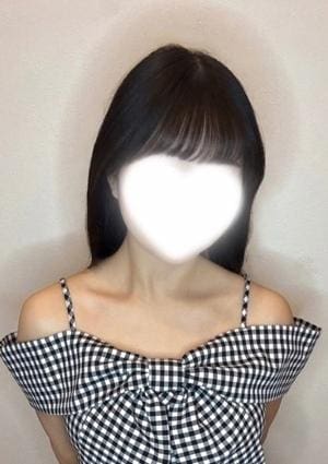 The Aroma（新宿） 松岡あい
