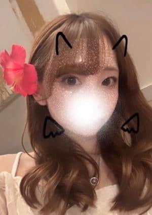 The Aroma（新宿） 綾瀬みなみ