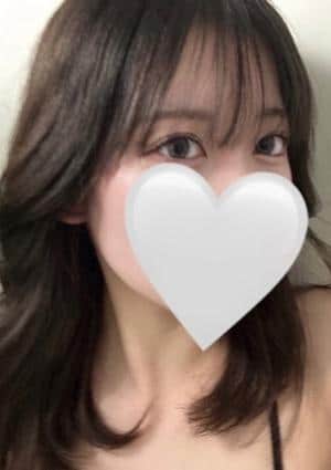 The Aroma（新宿） 香月いろは