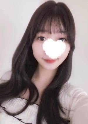 The Aroma（新宿） 清水なつみ