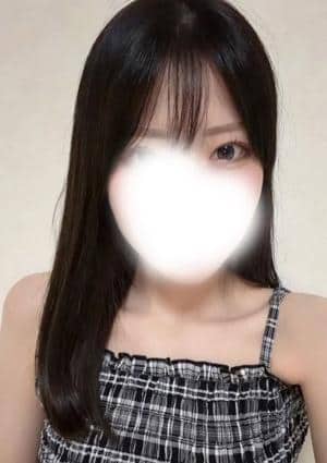 The Aroma（新宿） 成瀬みこと