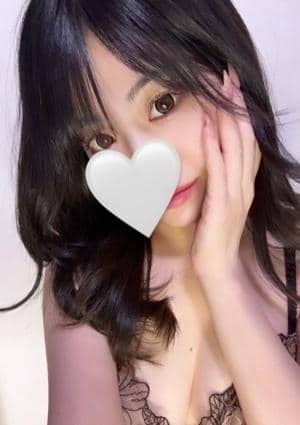 The Aroma（新宿） 星宮らん