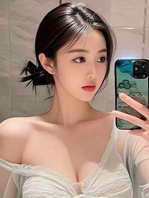 雅 マリ