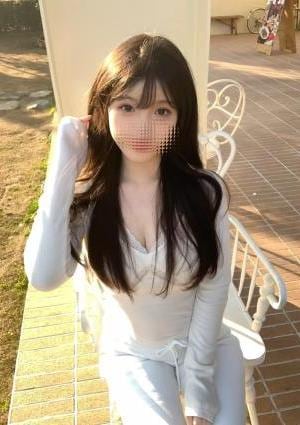 雅 さえ