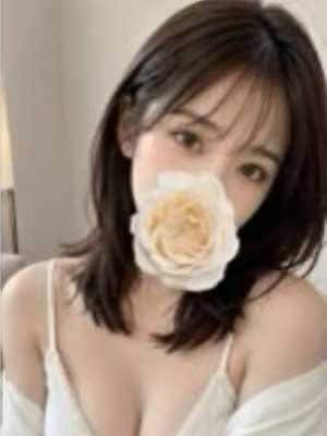 雅 ももか