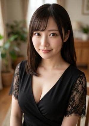 福岡出張専門メンズエステ 翠然～SUIZEN～ みう