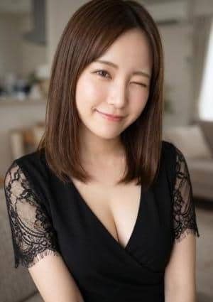福岡出張専門メンズエステ 翠然～SUIZEN～ ひなみ