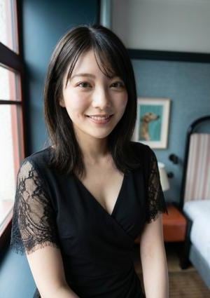福岡出張専門メンズエステ 翠然～SUIZEN～ かれん