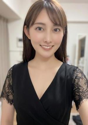 福岡出張専門メンズエステ 翠然～SUIZEN～ さつき