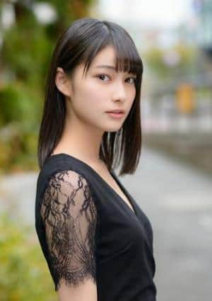 福岡出張専門メンズエステ 翠然～SUIZEN～ りん