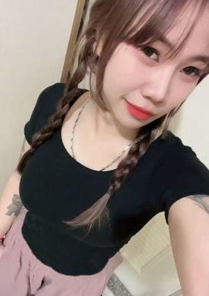 KAWII恋人 みきちゃん