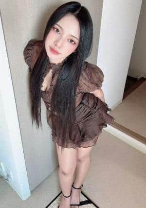 KAWII恋人 まこちゃん