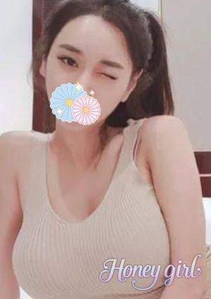 Honey Girl（ハニーガール） るな