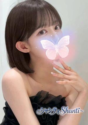 シャンティ〜Shanti〜 なつみ