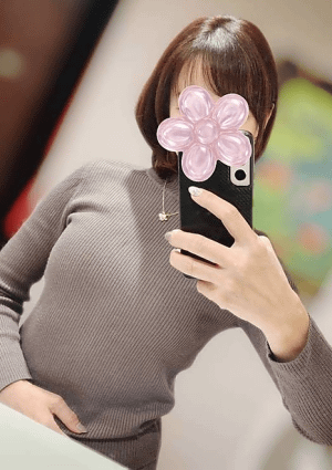リメンバー 坂戸ルーム 天音