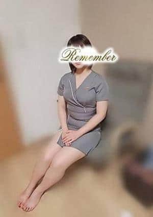 リメンバー 坂戸ルーム 呉羽