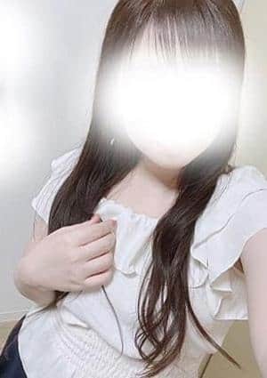 リメンバー 坂戸ルーム 桃井