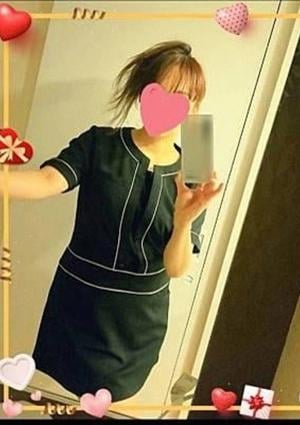 リメンバー 坂戸ルーム 七海