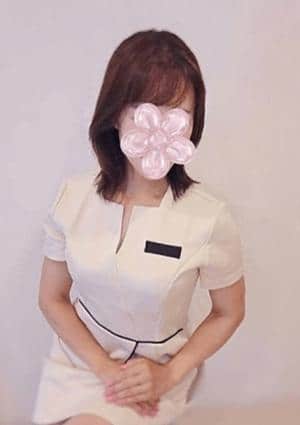 リメンバー 坂戸ルーム 天音