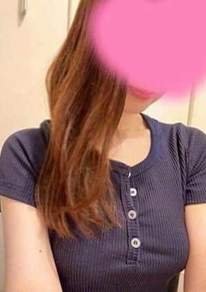 リメンバー 坂戸ルーム 岩瀬