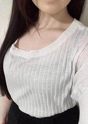 リメンバー 坂戸ルーム 早見