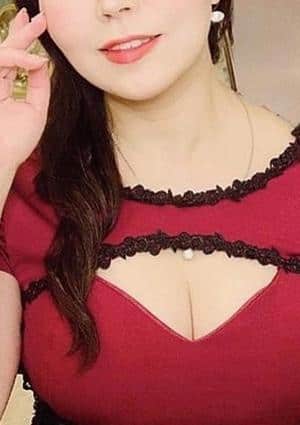 リメンバー 坂戸ルーム 白咲