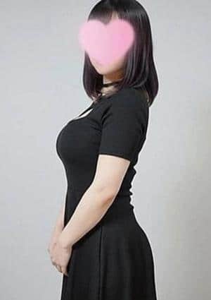 リメンバー 坂戸ルーム 野原