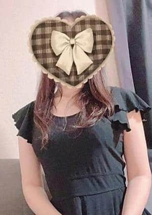 リメンバー 坂戸ルーム 桜井