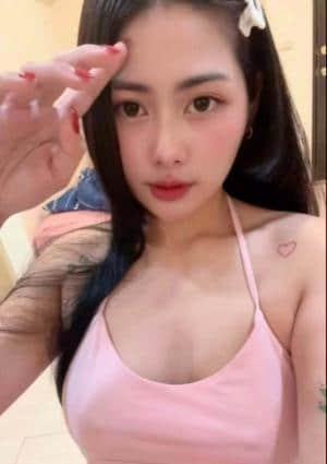 誘惑の瞬間 新人ゆりちゃん💖本人保証